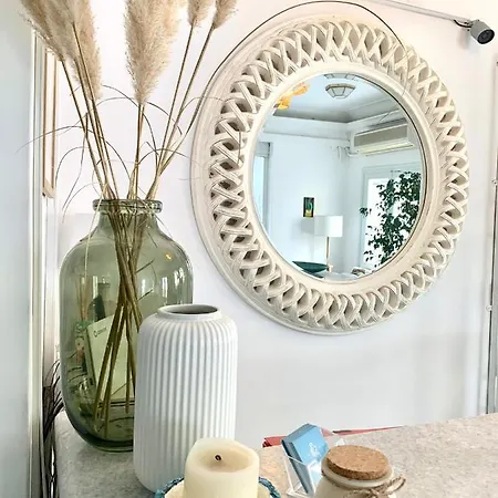 King A 3* أرغوستولي