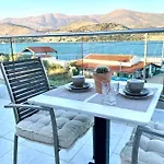 King A Ξενοδοχείο Αργοστόλι
