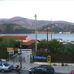 King A Ξενοδοχείο