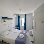 King A Ξενοδοχείο