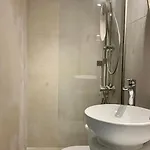 King A Ξενοδοχείο