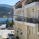 King A Ξενοδοχείο Αργοστόλι