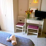 King A Ξενοδοχείο 3*
