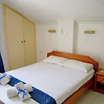 King A 3* Argostoli (Kefalonia)