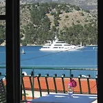 King A Ξενοδοχείο