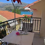 King A Ξενοδοχείο Αργοστόλι