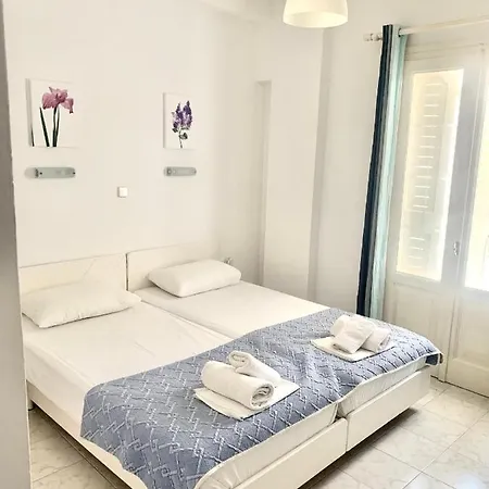 King A Hotel 3*