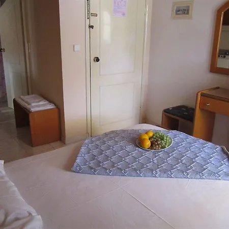 King A Hotel Argostoli (Kefalonia)