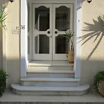 King A 3* Argostoli (Kefalonia)