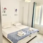 King A Hotel 3*