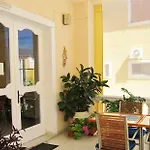 King A Hotel Argostoli (Kefalonia)