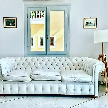 King A Ξενοδοχείο 3*