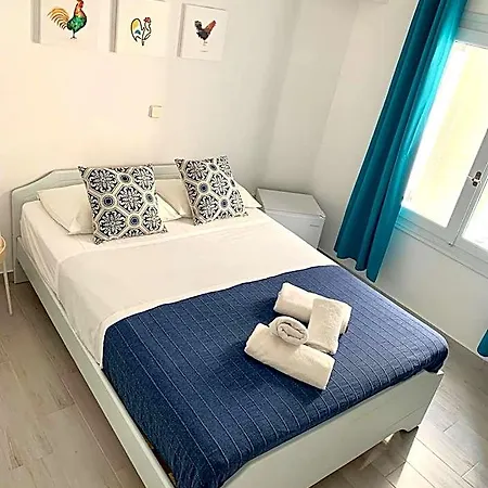 Szálloda King A 3*