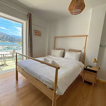 Szálloda King A 3*