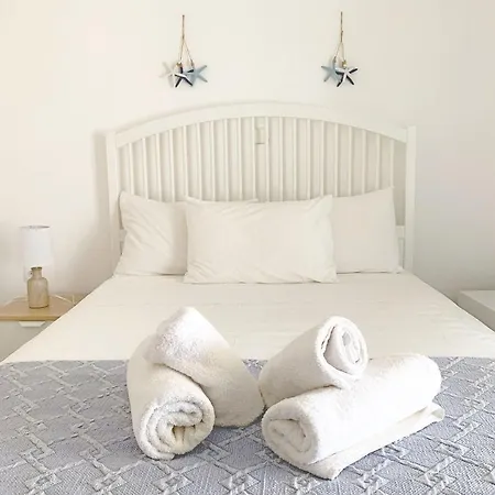 Hotel King A Argostoli (Kefalonia)