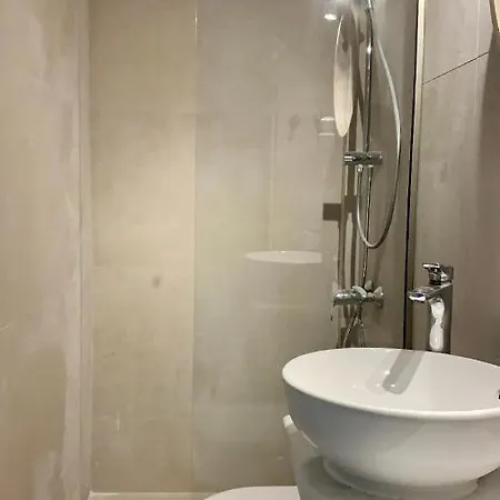 King A Hotel