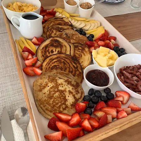 Hotel King A Argostoli (Kefalonia)